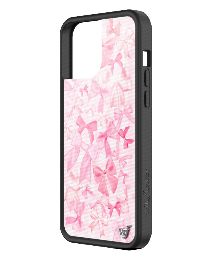 BOWB2013PM-Bow-Beau-iPhone-13-Pro-Max-Case-02_d18b03c4-8f85-4d04-94dd-10f3c6bbcced.jpg