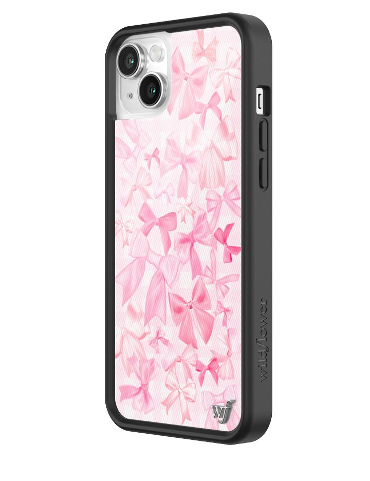 BOWB2014M-Bow-Beau-iPhone-14-Plus-Case-02_cc67c8f6-2897-4603-bcb2-e7b983d10499.jpg