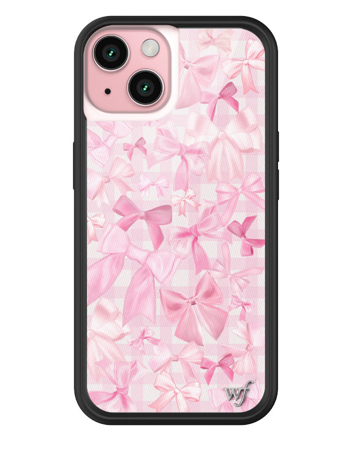 BOWB2015-Bow-Beau-iPhone-15-Case-01_6ac65216-95d9-4e1a-891a-871630201924.jpg