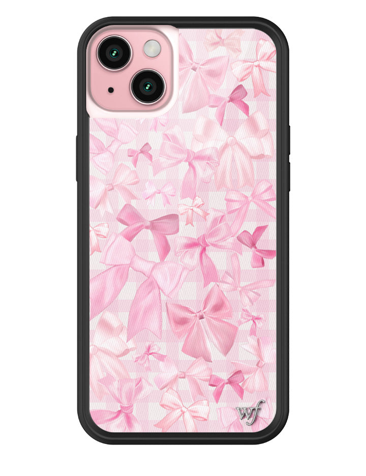 BOWB2015PLS-Bow-Beau-iPhone-15-Plus-Case-01_06535e09-6a30-43a7-85c4-522791587c7c.jpg