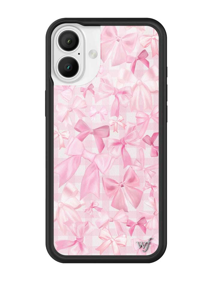 BOWB2016PLS-Bow-Beau-iPhone-16-Plus-Case-01.jpg