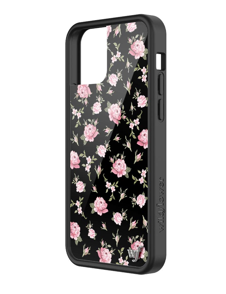 BPFL2012P-Black-and-Pink-Floral-iPhone-12-12-Pro-Case-02.jpg
