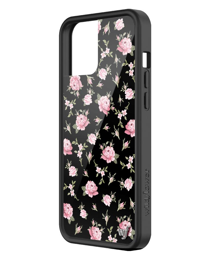 BPFL2012PM-Black-and-Pink-Floral-iPhone-12-Pro-Max-Case-02.jpg