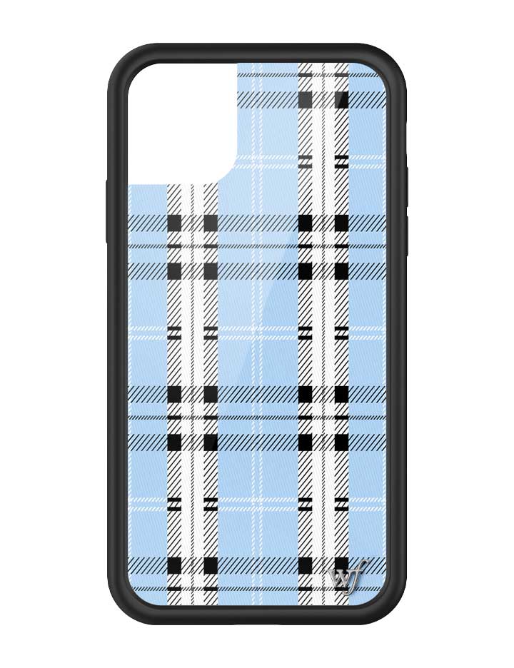 BPLA2011-Blue-Plaid-iPhone-11-Case-01.jpg