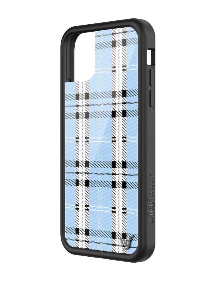 BPLA2011-Blue-Plaid-iPhone-11-Case-02.jpg