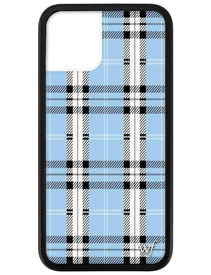 BPLA2011P-Blue-Plaid-iPhone-11-Pro-Case_8977c02d-0e6f-4016-8cc6-205f8957f054.jpg