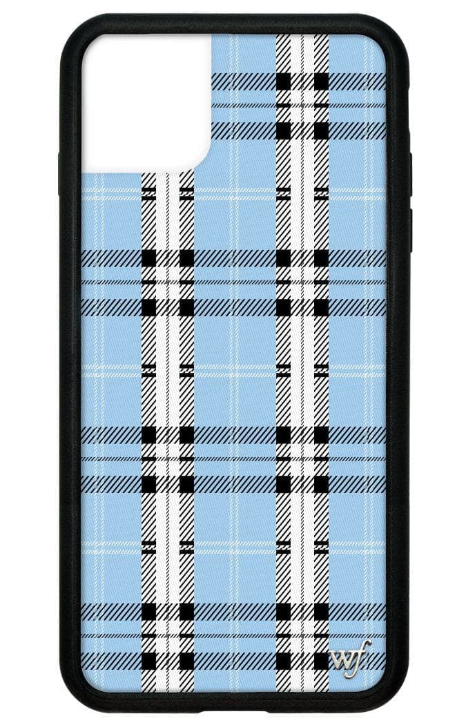 BPLA2011PM-Blue-Plaid-iPhone-11-Pro-Max-Case_afea7707-46a9-4c54-abe9-441f92bcf777.jpg