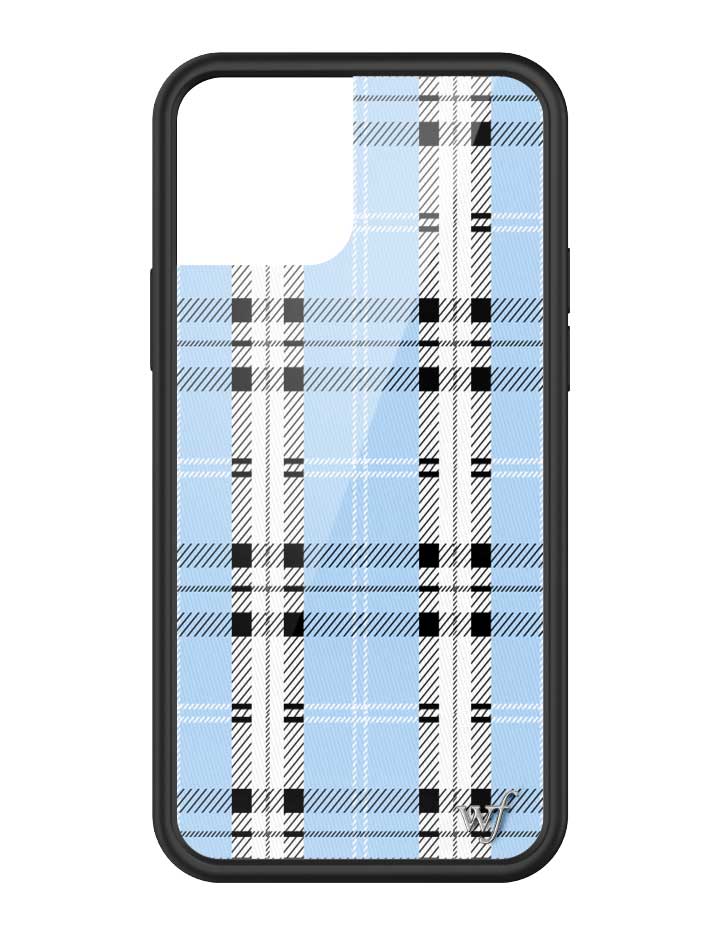 BPLA2012P-Blue-Plaid-iPhone-12-12-Pro-Case-01.jpg