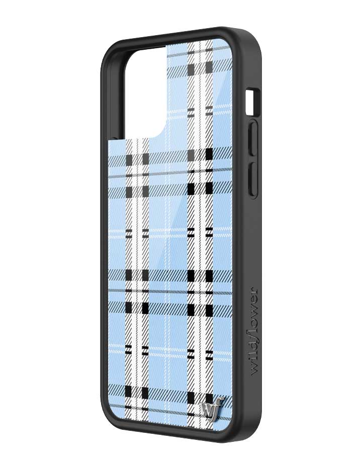 BPLA2012P-Blue-Plaid-iPhone-12-12-Pro-Case-02.jpg