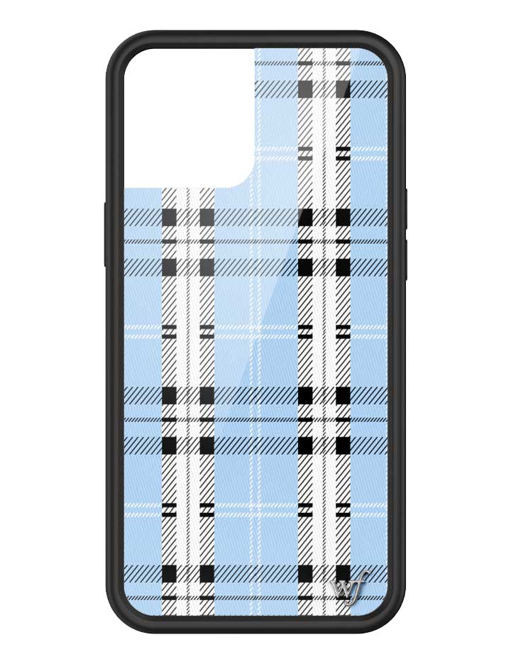 BPLA2012PM-Blue-Plaid-iPhone-12-Pro-Max-Case-01.jpg