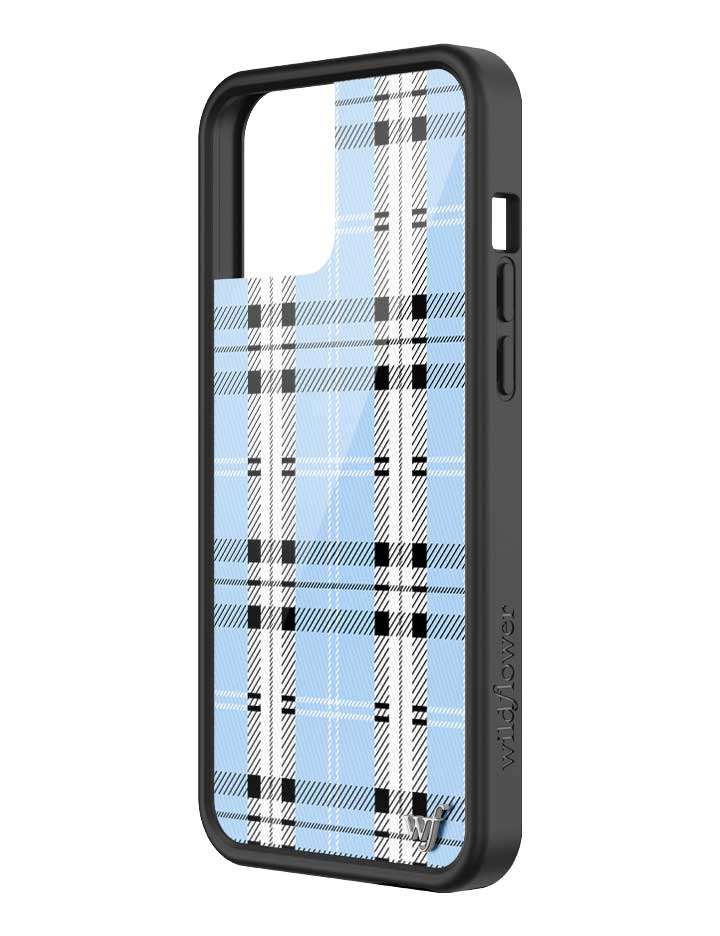 BPLA2012PM-Blue-Plaid-iPhone-12-Pro-Max-Case-02.jpg