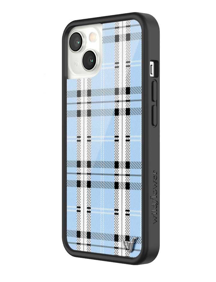 BPLA2013-Blue-Plaid-iPhone-13-Case-02.jpg