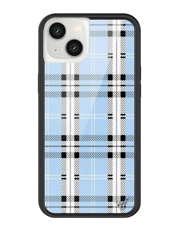 BPLA2014-Blue-Plaid-iPhone-14-Case-01_94b19da7-bdb2-4db7-b339-0769493c6666.jpg