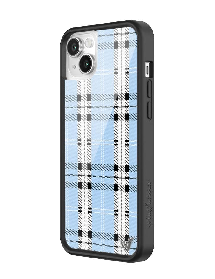 BPLA2014-Blue-Plaid-iPhone-14-Case-02_92cdd5e3-81ef-4a19-a483-20989ded8383.jpg