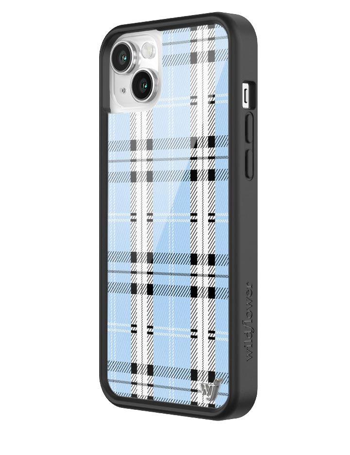 BPLA2014M-Blue-Plaid-iPhone-14-Plus-Case-02_4d992652-5a8d-40ca-8668-7037d6a2943e.jpg