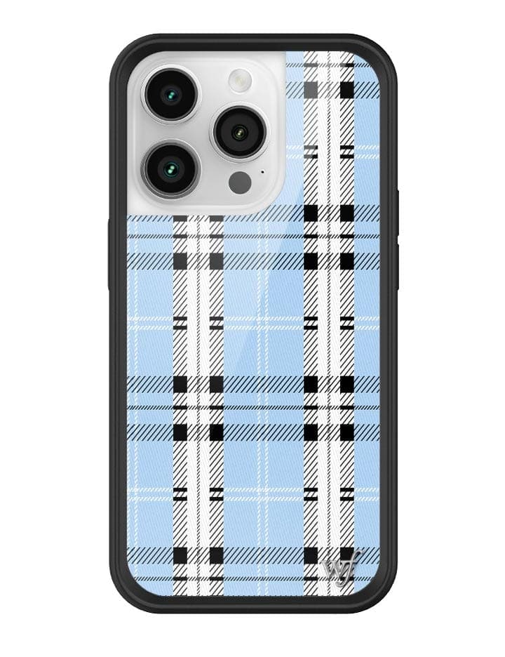 BPLA2014P-Blue-Plaid-iPhone-14-Pro-Case-01_d93c505b-3075-42ae-abb0-8b7cc59ec984.jpg