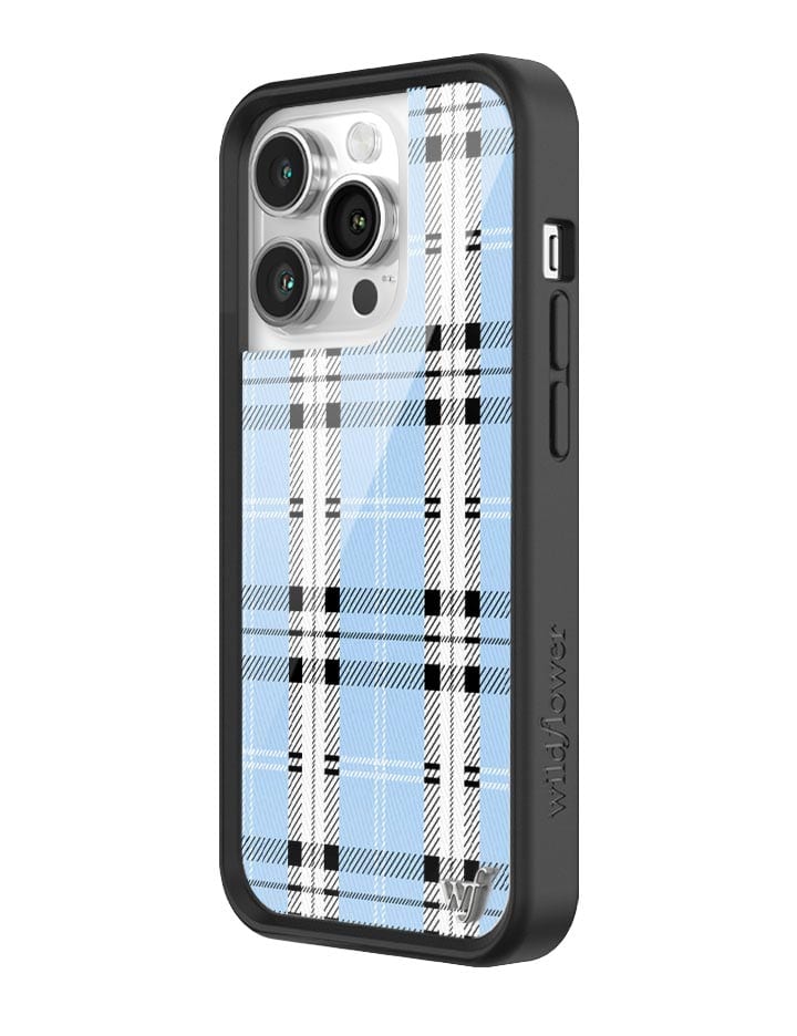 BPLA2014P-Blue-Plaid-iPhone-14-Pro-Case-02_c07bf4d5-fb85-463b-8ff0-3300c4e15c67.jpg
