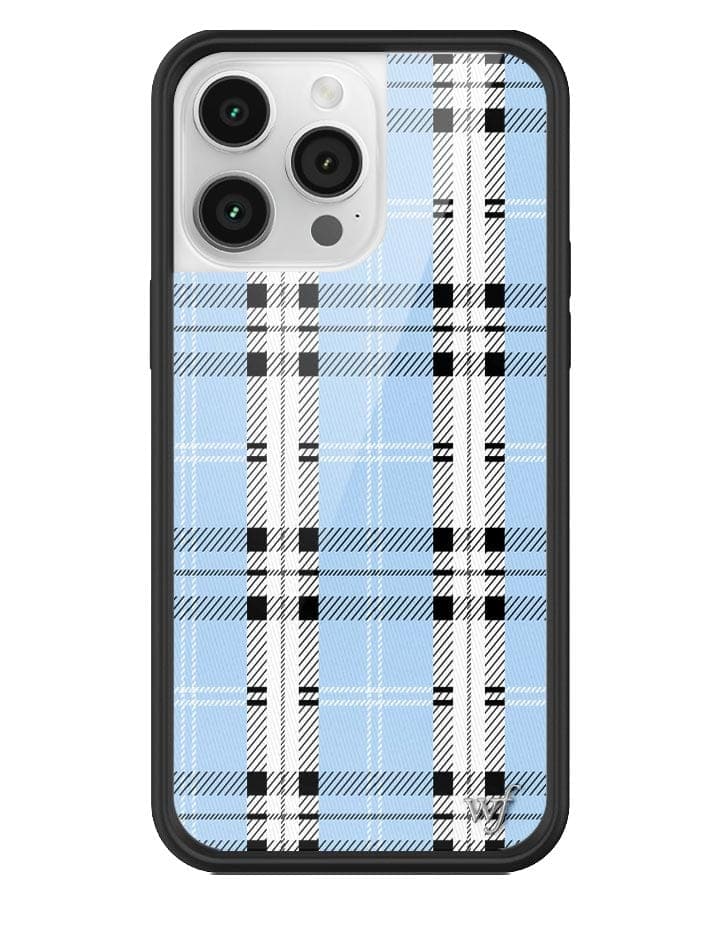 BPLA2014PM-Blue-Plaid-iPhone-14-Pro-Max-Case-01_890bc41d-f4a9-4c30-b03d-435113becd81.jpg