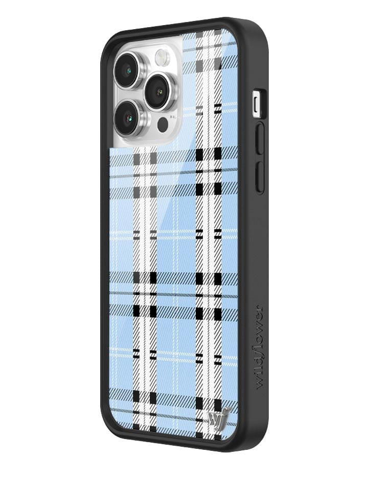 BPLA2014PM-Blue-Plaid-iPhone-14-Pro-Max-Case-02_d457bf4a-3908-4fa6-9214-ee18d1122957.jpg