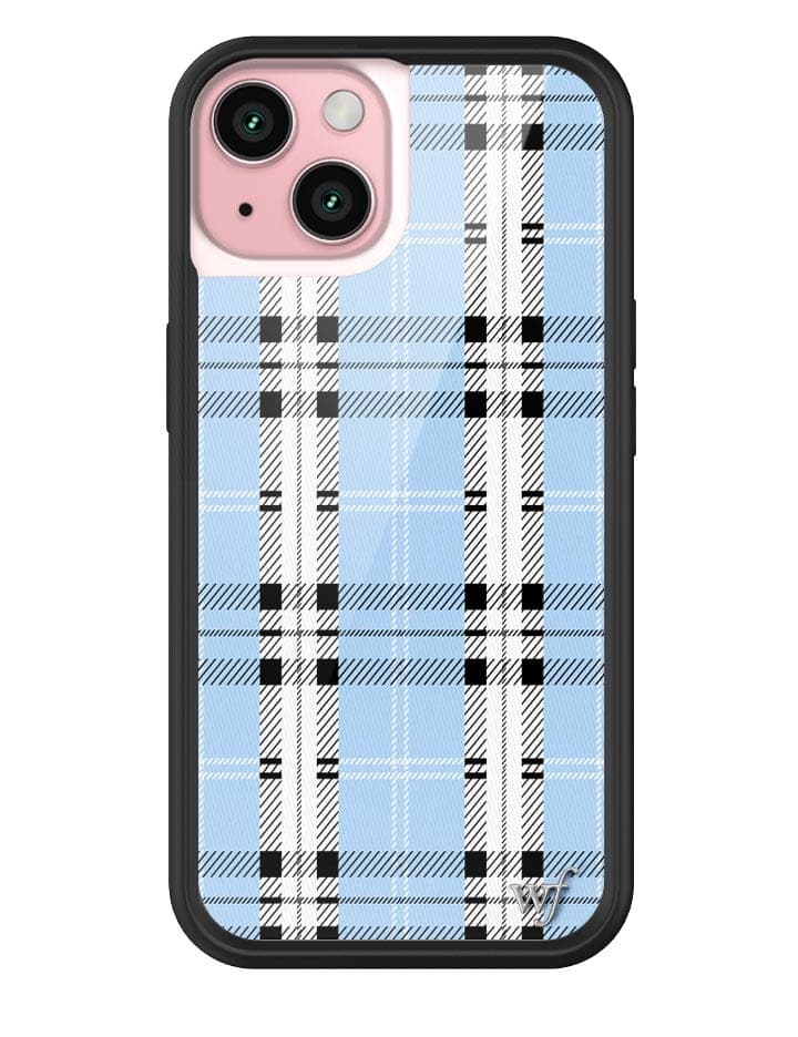 BPLA2015-Blue-Plaid-iPhone-15-Case-01_ece01d6c-30bb-491c-bbd7-6459094b751e.jpg