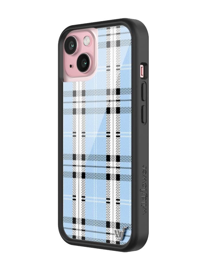 BPLA2015-Blue-Plaid-iPhone-15-Case-02_e7c62720-2b3f-4446-8221-34c9a1bc79d8.jpg