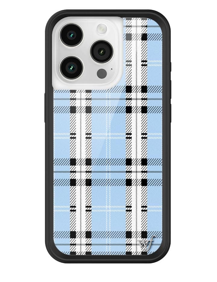 BPLA2015P-Blue-Plaid-iPhone-15-Pro-Case-01_7b6a44de-2229-4a2e-8e26-280f7718bbc6.jpg
