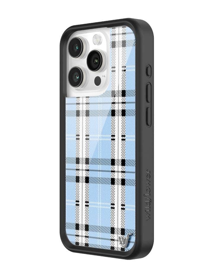 BPLA2015P-Blue-Plaid-iPhone-15-Pro-Case-02_8dceccf6-8eaf-4668-8a7e-5d2f879446fe.jpg