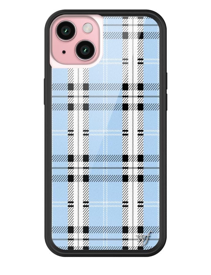 BPLA2015PLS-Blue-Plaid-iPhone-15-Plus-Case-01_d332811c-b3b3-4e44-8d20-ddce6467cd06.jpg