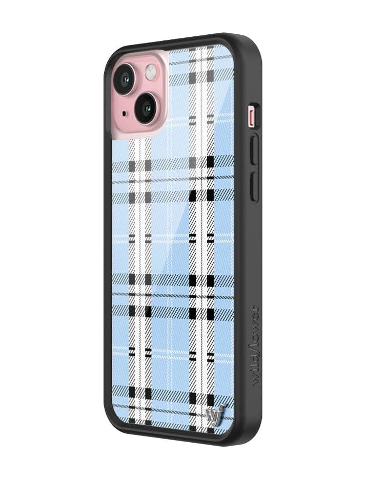 BPLA2015PLS-Blue-Plaid-iPhone-15-Plus-Case-02_617f1745-1ce5-4ee8-b952-d03d141254cf.jpg