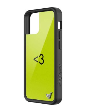 Charli XCX iPhone Case