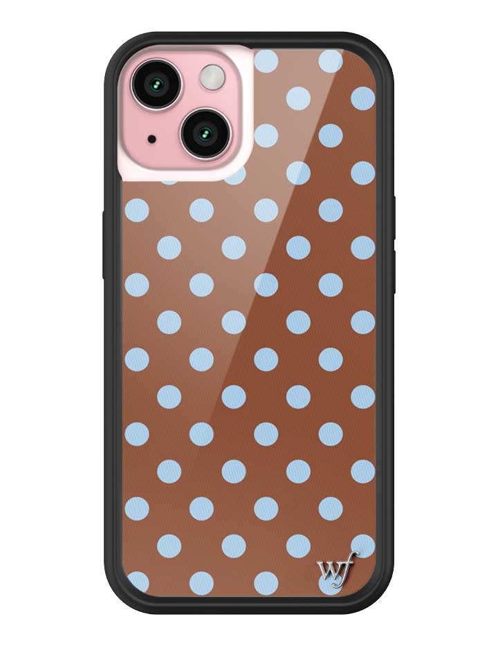 BRPO2015-Polka-Dots-Brown-Blue-iPhone-15-Case-01_3d2e6f7b-fd91-4c40-ba8f-15128e6a61c3.jpg