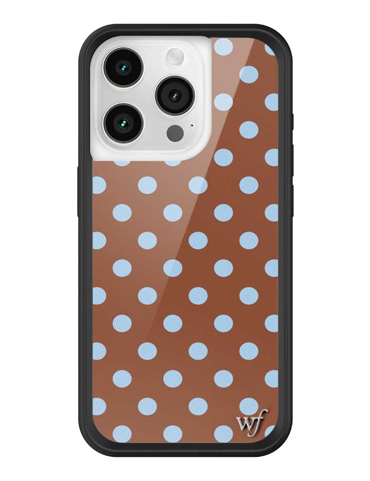 BRPO2015P-Polka-Dots-Brown-Blue-iPhone-15-Pro-Case-01_93c8ed40-4cb2-4e36-87ef-408766e32cd8.jpg
