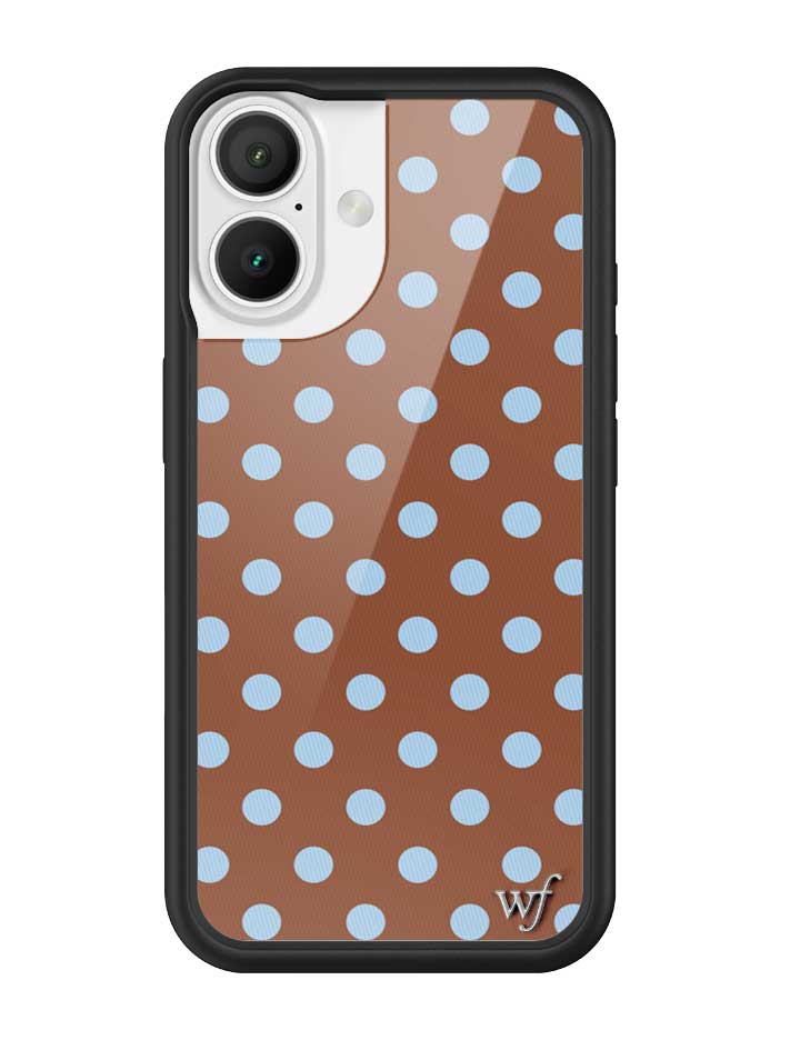 BRPO2016-Polka-Dots-Brown-Blue-iPhone-16-Case-01_911ac6b1-5bde-471c-ae44-42835ef9b873.jpg