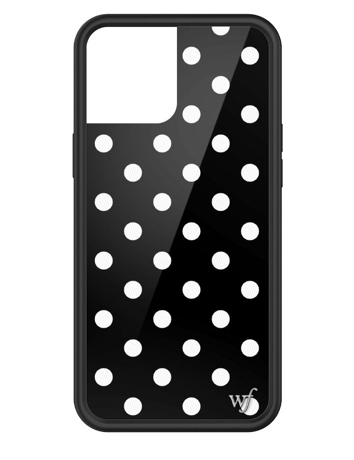 BWDT2012PM-Black-and-White-Polka-Dot-iPhone-12-Pro-Max-Case-01_f93cdbea-3045-4433-95ae-fd42131488a9.jpg