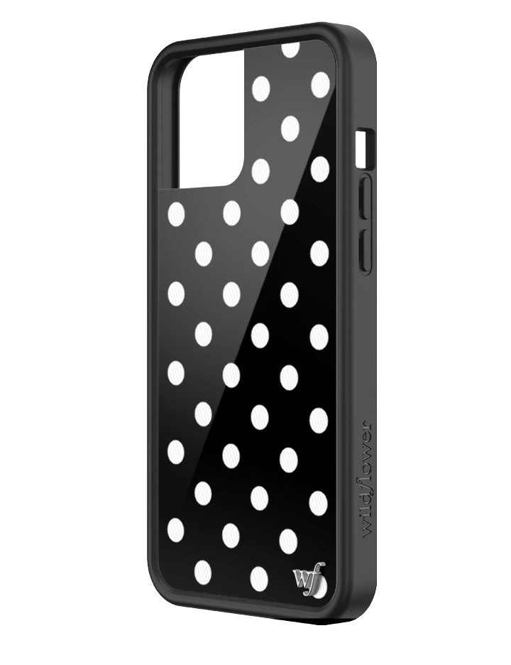 BWDT2012PM-Black-and-White-Polka-Dot-iPhone-12-Pro-Max-Case-02_2fddf0b5-d678-464c-8a3f-59ccbfd52750.jpg