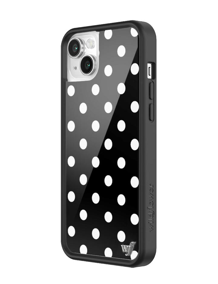 BWDT2014-Black-and-White-Polka-Dot-iPhone-14-Case-02_45fe901c-e028-4ed9-96cb-3696b9a3b772.jpg
