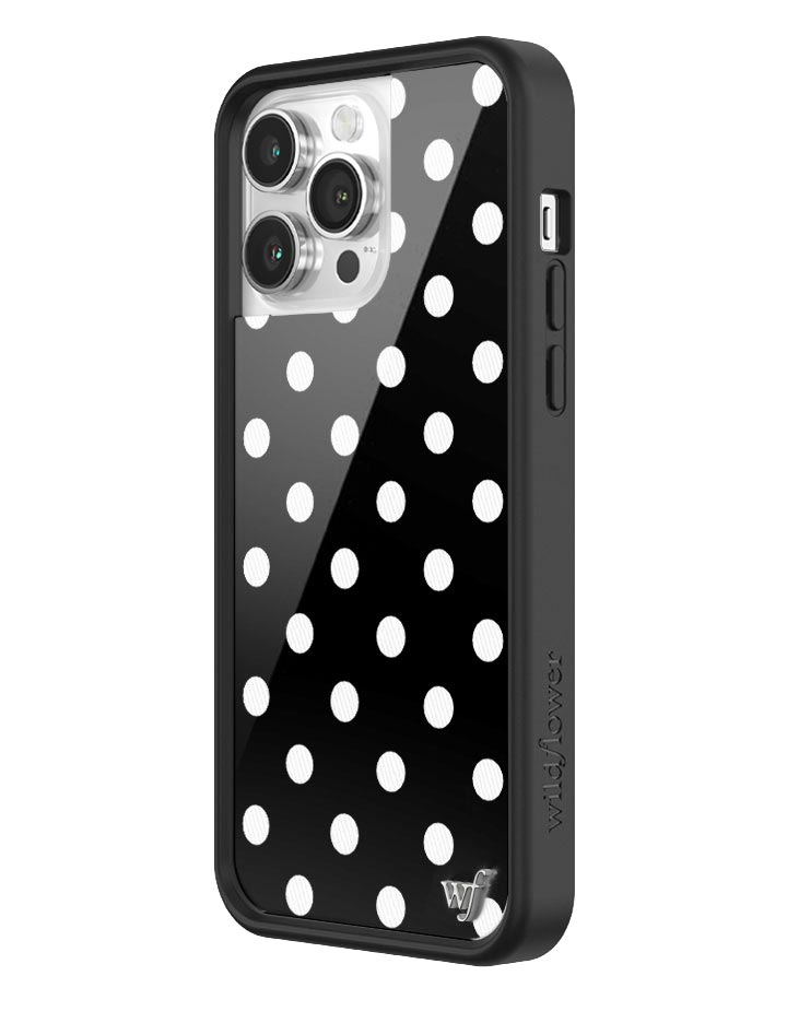 BWDT2014PM-Black-and-White-Polka-Dot-iPhone-14-Pro-Max-Case-02_81080a4d-7e76-4b1e-b504-d65f82120125.jpg