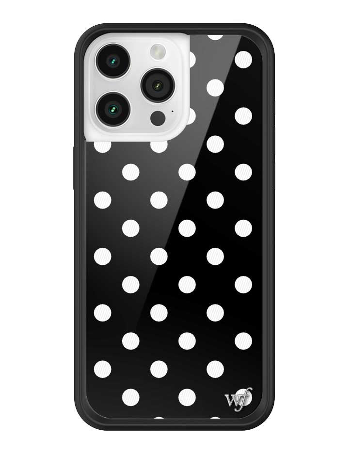 BWDT2015PM-Black-and-White-Polka-Dot-iPhone-15-Pro-Max-Case-01.jpg