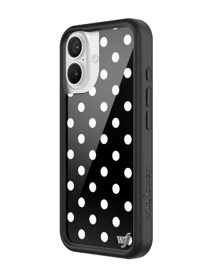 BWDT2016-Black-and-White-Polka-Dot-iPhone-16-Case-02.jpg