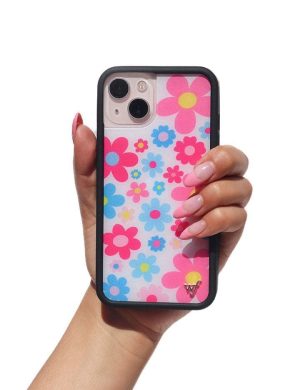 Bloom | Baby iPhone Case