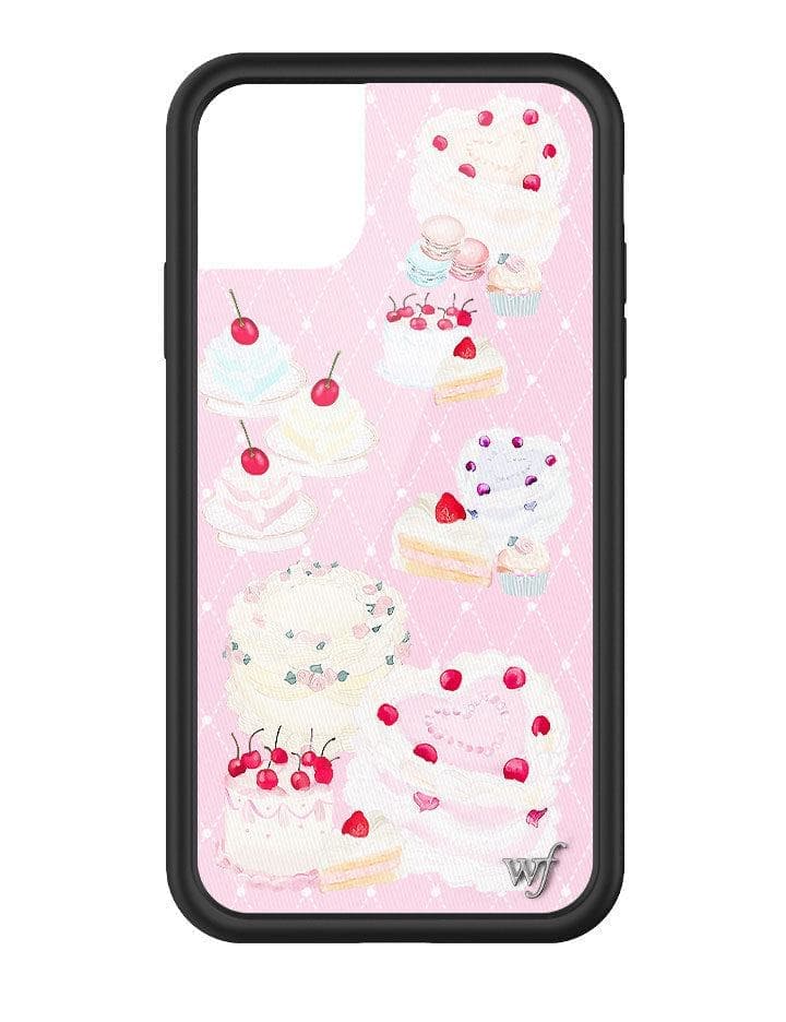 CAKE2011-Eat-Cake-iPhone-11-Case-01_513b6716-f5f9-47c8-8844-f0846f337657.jpg