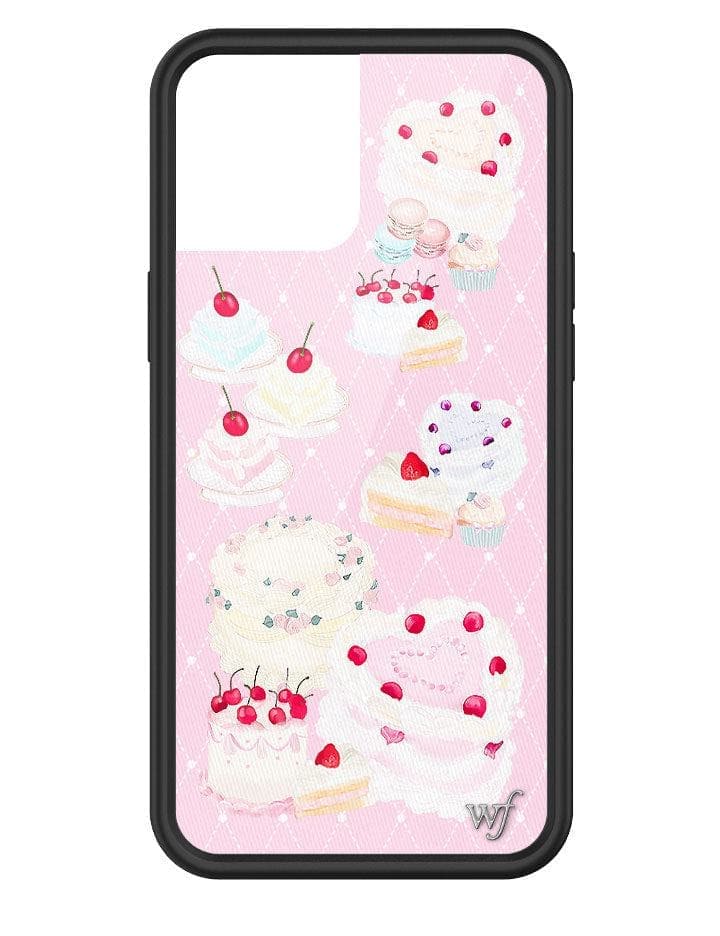 CAKE2012PM-Eat-Cake-iPhone-12-Pro-Max-Case-01_4208fbb4-126a-4827-9cc7-68210316a8a6.jpg