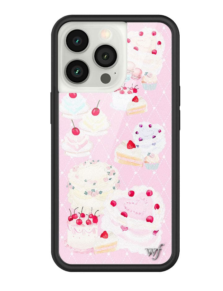 CAKE2013P-Eat-Cake-iPhone-13-Pro-Case-01_47d7f42a-b486-4155-a413-ca46534c0947.jpg