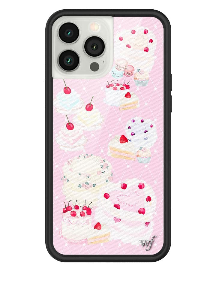 CAKE2013PM-Eat-Cake-iPhone-13-Pro-Max-Case-01_8bc3663e-284d-4119-aa68-ae7abd4806ad.jpg