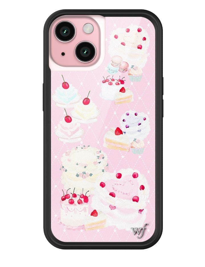 CAKE2015-Eat-Cake-iPhone-15-Case-01_b0addbf7-aa83-4aac-bd8a-22640f8f133e.jpg