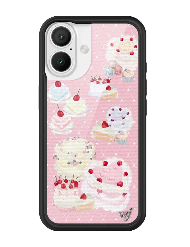 CAKE2016-Eat-Cake-iPhone-16-Case-01.jpg