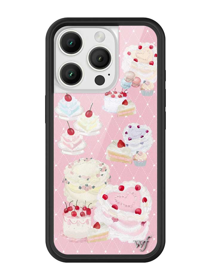 CAKE2016P-Eat-Cake-iPhone-16-Pro-Case-01.jpg