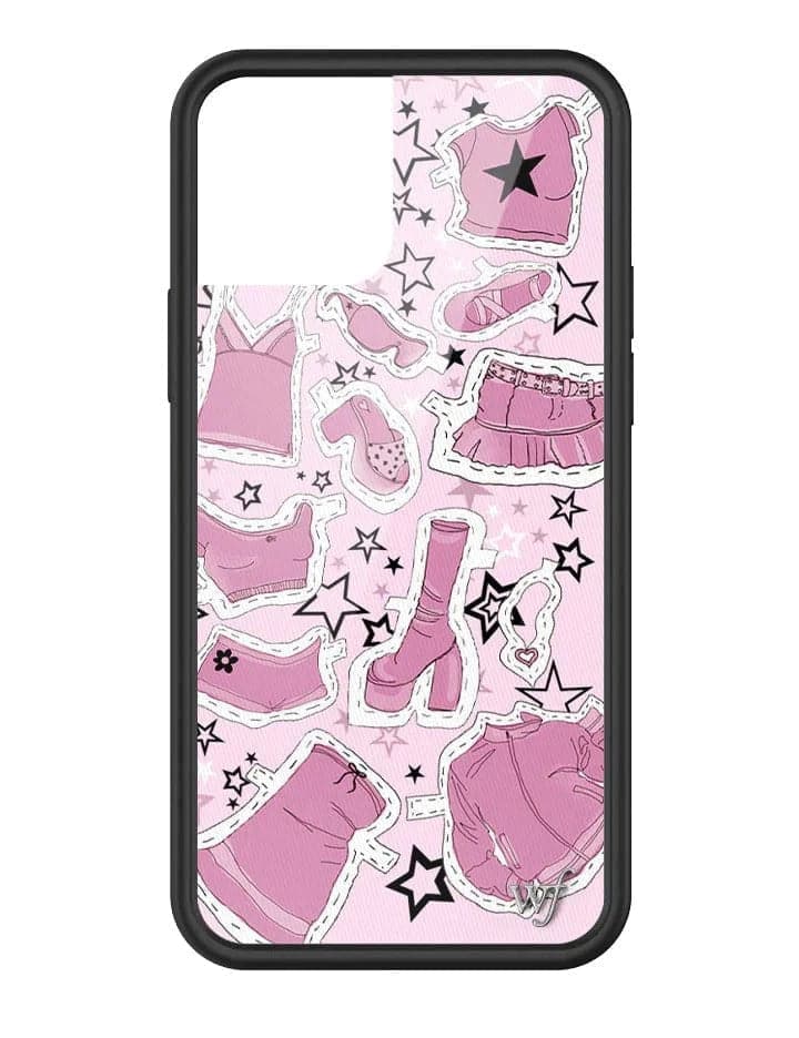 CARO2012P-Caroline-Ricke-iPhone-12-12-Pro-Case-01_457f630c-6503-4837-9395-33a7e2c2e8e9.jpg