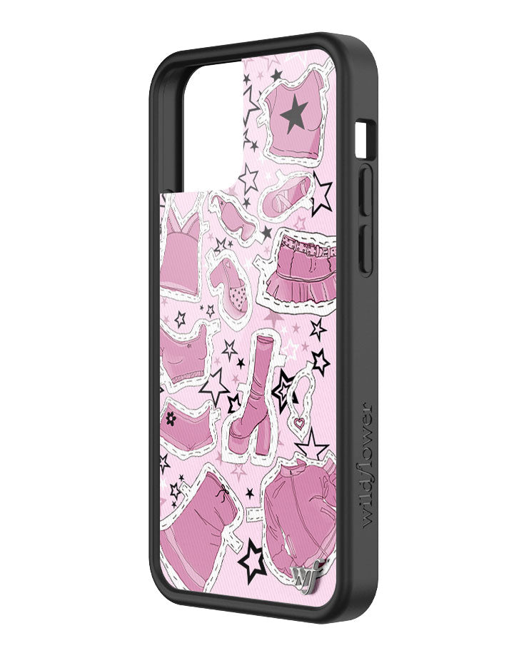 CARO2012P-Caroline-Ricke-iPhone-12-12-Pro-Case-02.jpg