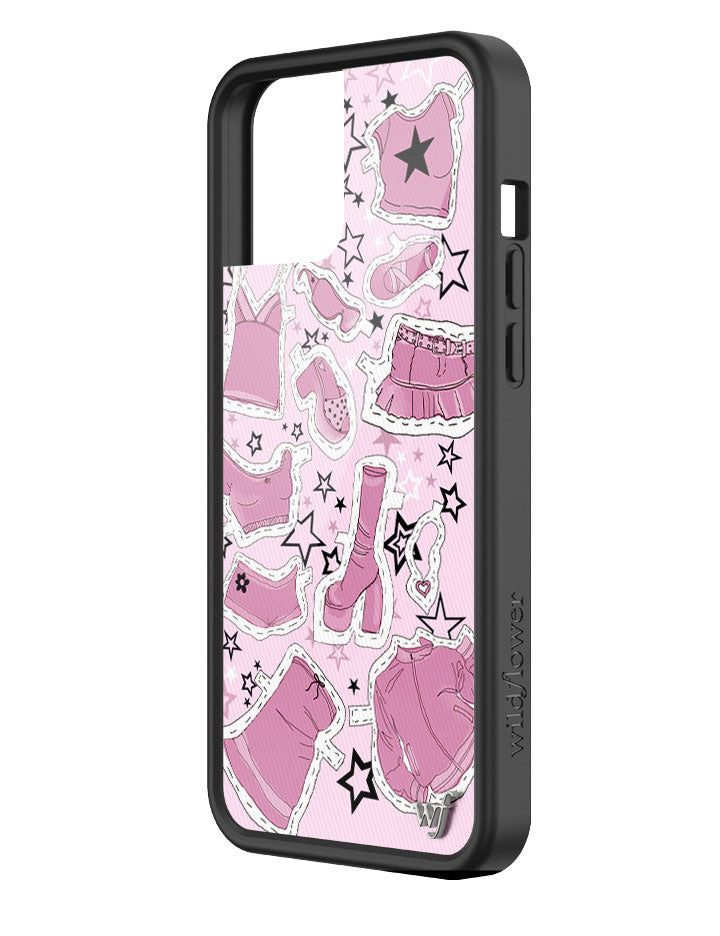 CARO2012PM-Caroline-Ricke-iPhone-12-Pro-Max-Case-02_43c83505-fb70-4216-90bf-46c5044d8bfd.jpg